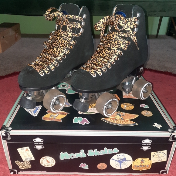 Rolling thru life be like... - Picture 12 of 12